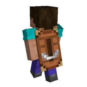 Builder Cape