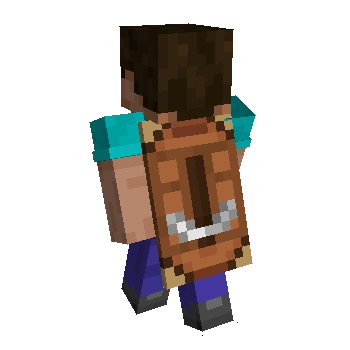 Builder Cape