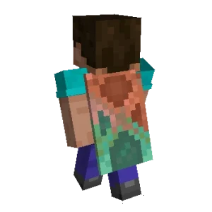 Copper Cape