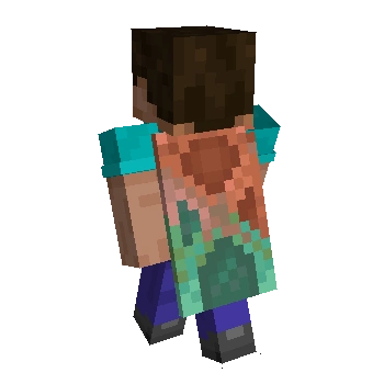 Copper Cape
