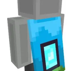 Home Cape