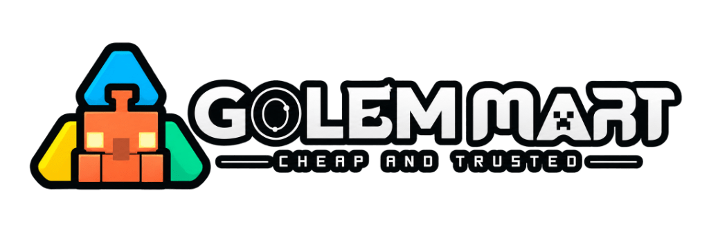 GolemMart