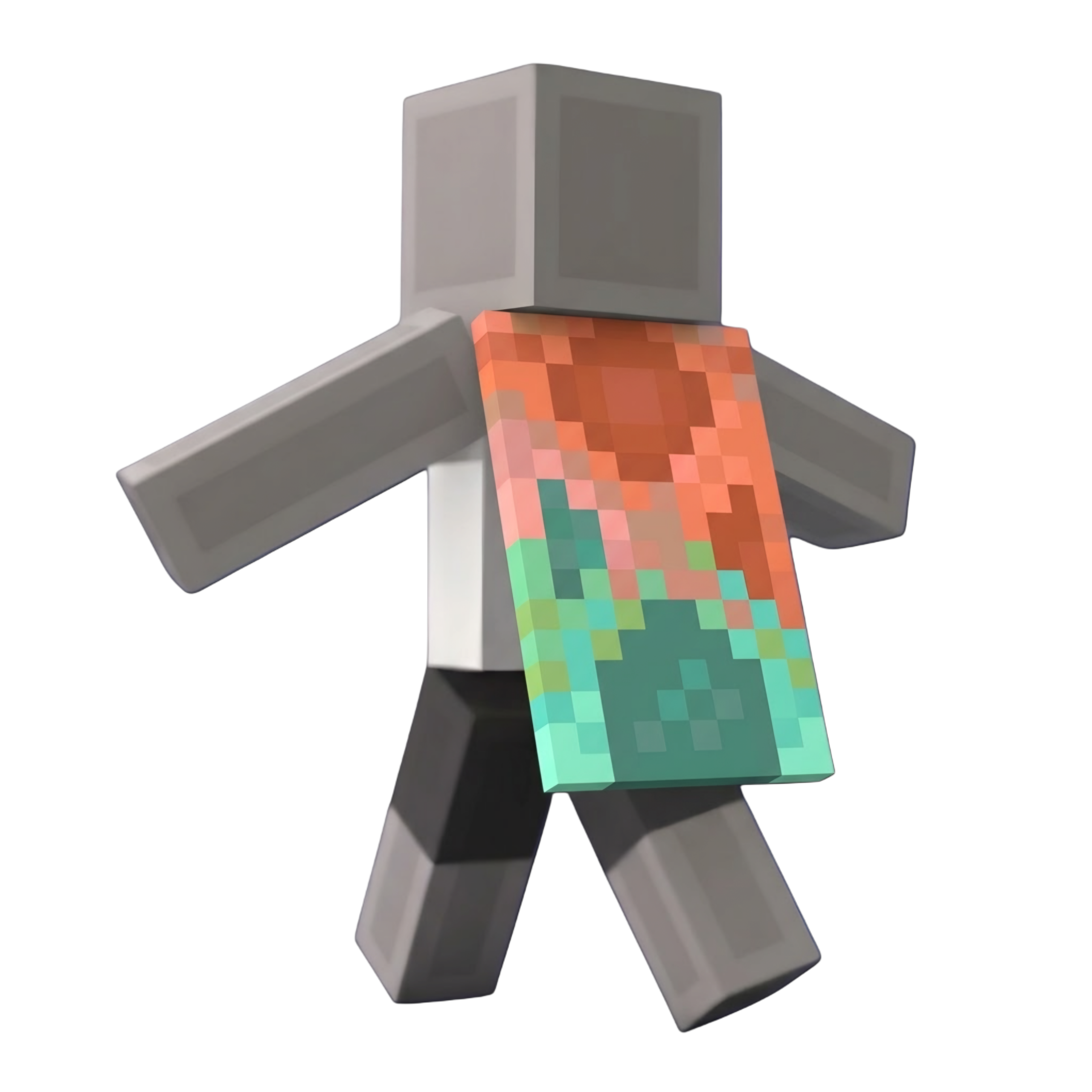 Copper Cape