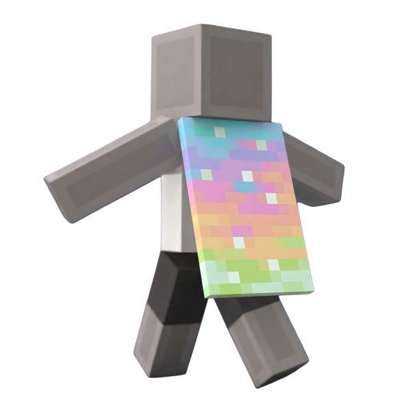Aurora Cape