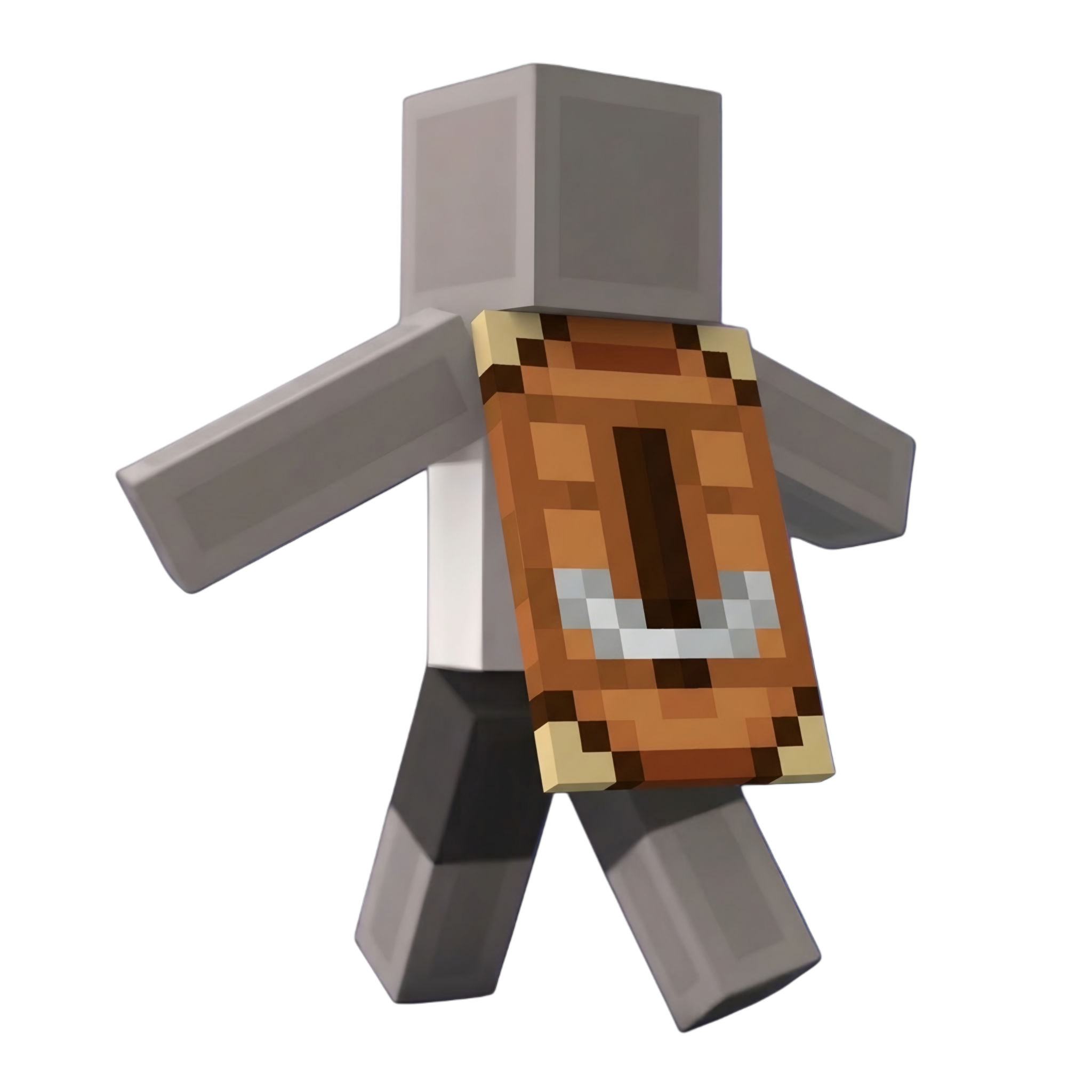 Builder Cape